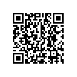 GRM0335C1H9R8BA01D QRCode