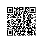 GRM0335C1H9R9BA01D QRCode