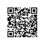 GRM0335C1HR10BA01D QRCode