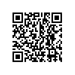 GRM0335C1HR40BA01D QRCode