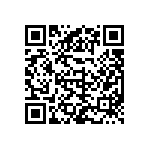 GRM0335C1HR70BA01J QRCode