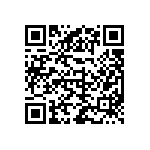 GRM0335C1HR80BA01J QRCode