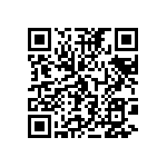 GRM0335C2A1R1CA01D QRCode