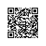 GRM0335C2A1R7CA01D QRCode