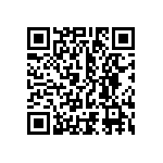 GRM0335C2A1R8CA01J QRCode