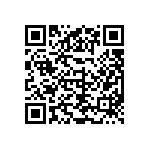 GRM0335C2A220JA01D QRCode