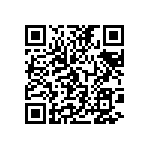 GRM0335C2A2R0CA01J QRCode