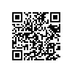 GRM0335C2A2R4CA01J QRCode