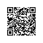 GRM0335C2A3R1CA01J QRCode