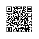 GRM0335C2A3R9CA01D QRCode