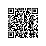 GRM0335C2A470JA01D QRCode