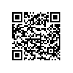 GRM0335C2A4R1CA01D QRCode