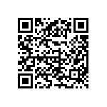 GRM0335C2A4R5CA01J QRCode