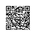 GRM0335C2A5R3CA01D QRCode