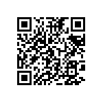 GRM0335C2A5R4CA01D QRCode