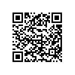 GRM0335C2A5R6CA01D QRCode