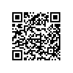 GRM0335C2A6R1CA01J QRCode