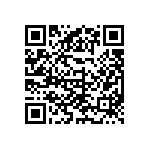 GRM0335C2A6R7CA01J QRCode