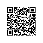 GRM0335C2A7R4DA01J QRCode