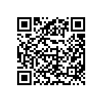 GRM0335C2A7R6DA01J QRCode