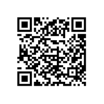 GRM0335C2A7R7CA01D QRCode