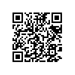 GRM0335C2A8R2CA01D QRCode