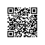 GRM0335C2A8R2DA01D QRCode