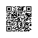 GRM0335C2A8R3DA01D QRCode