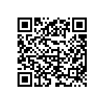 GRM0335C2A8R4CA01D QRCode