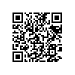 GRM0335C2A8R4DA01J QRCode