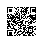 GRM0335C2A9R2CA01D QRCode