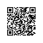 GRM0335C2A9R5CA01D QRCode