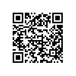 GRM0335C2A9R8CA01D QRCode