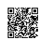 GRM0335C2AR90BA01D QRCode