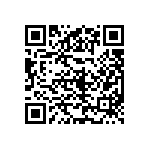 GRM0336R1E101JD01D QRCode