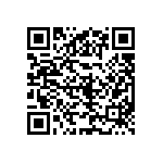 GRM0336R1E180JD01D QRCode