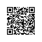 GRM0336R1E200JD01D QRCode