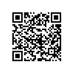 GRM0336R1E2R9CD01D QRCode