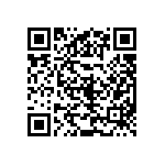 GRM0336R1E300JD01D QRCode