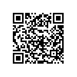 GRM0336R1E360GD01D QRCode