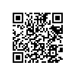 GRM0336R1E4R4CD01D QRCode