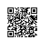 GRM0336R1E4R6CD01D QRCode