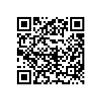 GRM0336R1E5R7CD01D QRCode