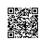 GRM0336R1E6R9CD01D QRCode