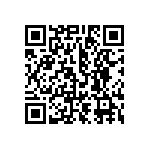 GRM0336R1E7R2DD01D QRCode