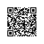 GRM0336R1E7R9DD01D QRCode