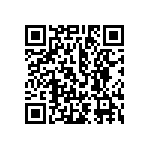 GRM0336R1E820GD01D QRCode