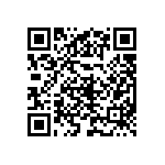 GRM0336R1E8R3CD01D QRCode