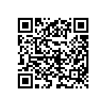 GRM0336R1E8R6DD01D QRCode