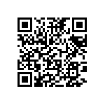 GRM0336R1E8R8CD01D QRCode